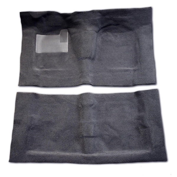 Lund International Pro-Line Carpet (MPN: 172507701)