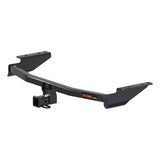 Curt Class III Trailer Hitch (MPN: 13309)