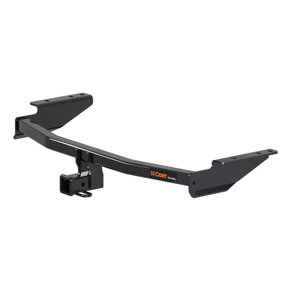 Curt Class III Trailer Hitch (MPN: 13309)