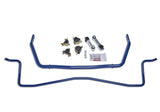 Ford Performance Stabilizer Bar Kit (MPN: M-5490-A)
