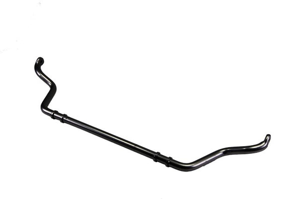 Belltech Stabilizer Bar (MPN: 5457)