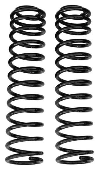 Rancho Coil Spring Set (MPN: RS80142B)