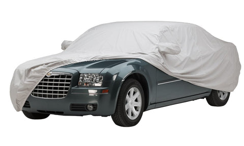 Covercraft WeatherShield HD Car Cover (MPN: C26HG)