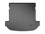 WeatherTech Cargo Liner (MPN: 40766)