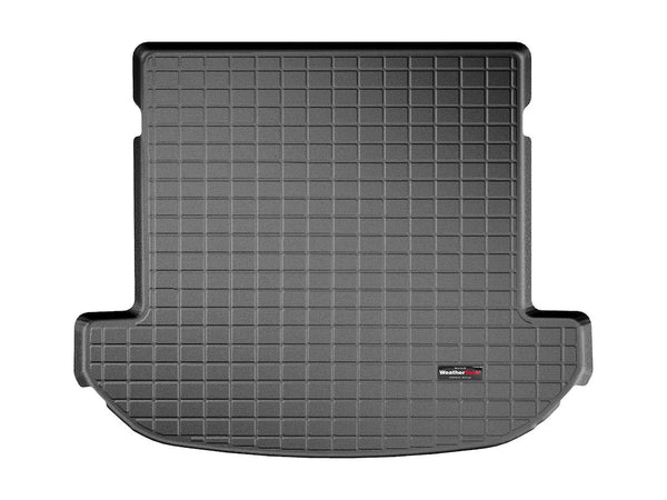 WeatherTech Cargo Liner (MPN: 40766)