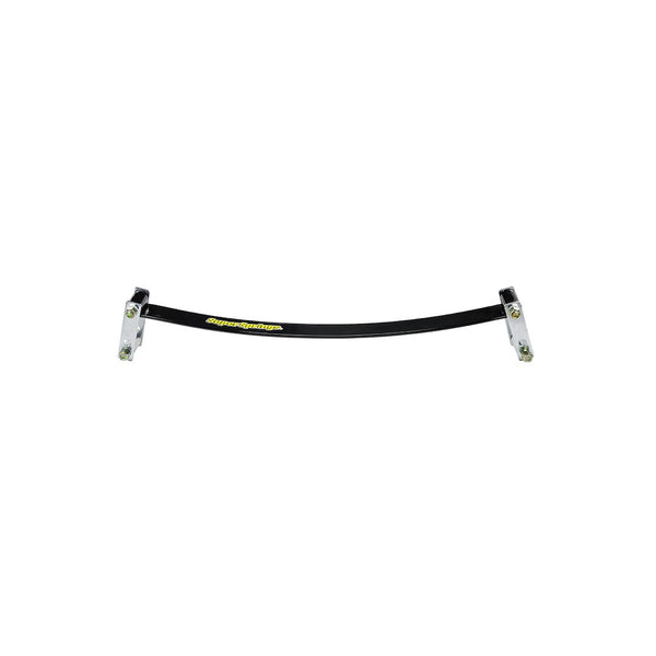 SuperSprings Helper Spring Kit (MPN: SSA40.5)