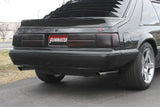 Flowmaster Exhaust System Kit (MPN: 717213)