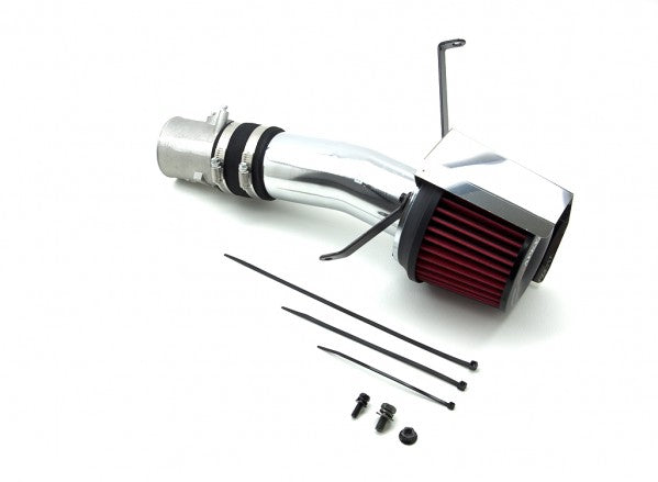 APEXi Power Intake Air Filter (MPN: 508-T024)