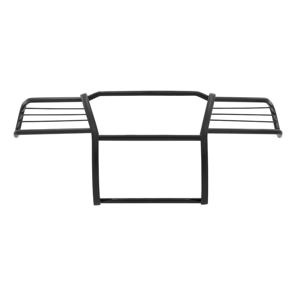 Aries Grille Guard (MPN: 3054)