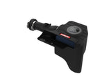 Advanced FLOW Engineering Cold Air Intake (MPN: 56-70023R)