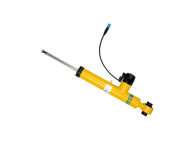Bilstein B6 Performance DampTronic Shock Absorber (MPN: 20-250744)