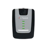 We Boost Cellular Phone Signal Booster (MPN: 470101)