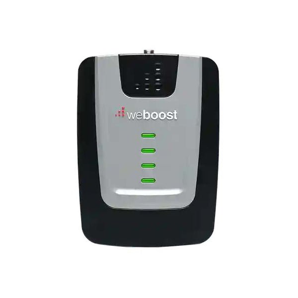 We Boost Cellular Phone Signal Booster (MPN: 470101)