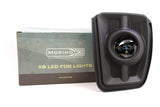 Morimoto XB LED Fog Light (MPN: LF291)