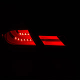 AnzoUSA LED Tail Light Assembly (MPN: 321323)