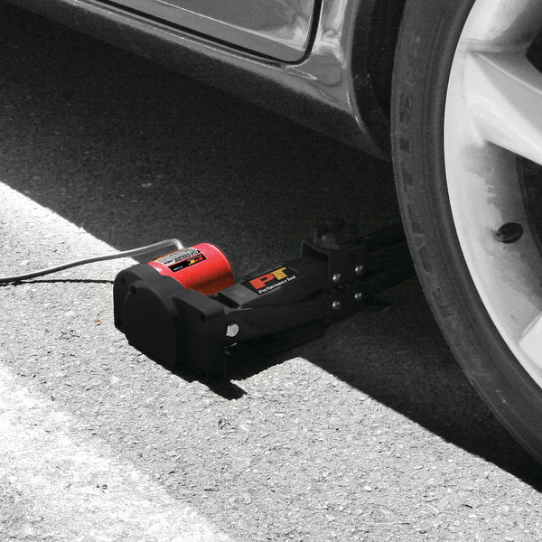 Performance Tool Scissor Jack (MPN: W1609)