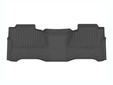 WeatherTech FloorLiner HP (MPN: 445424IM)