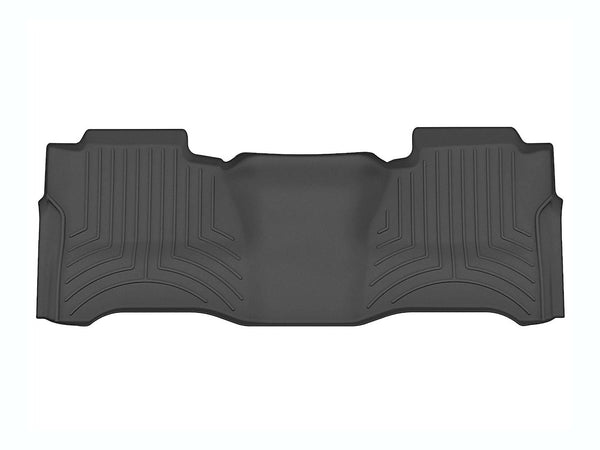 WeatherTech FloorLiner HP (MPN: 445424IM)