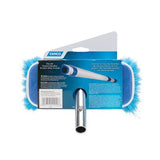 Camco Marine Car Wash Brush (MPN: 41920)