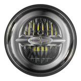 J.W. Speaker 8620 Series LED Headlight Assembly (MPN: 0555931)