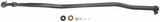Moog Tie Rod End (MPN: DS1163)