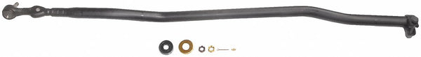Moog Tie Rod End (MPN: DS1163)
