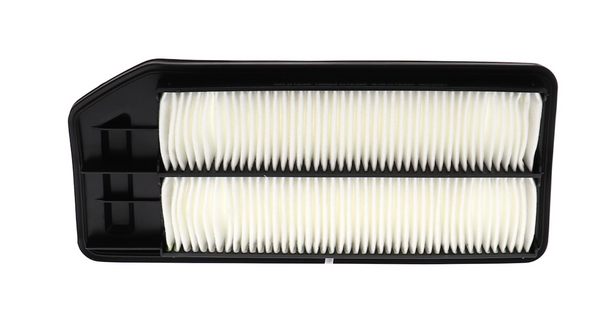 Wix Filters Air Filter (MPN: 46831)