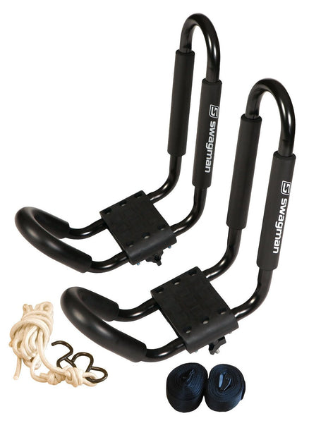 Swagman Kayak Carrier (MPN: 65148)