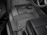 WeatherTech FloorLiner (MPN: 4416651)