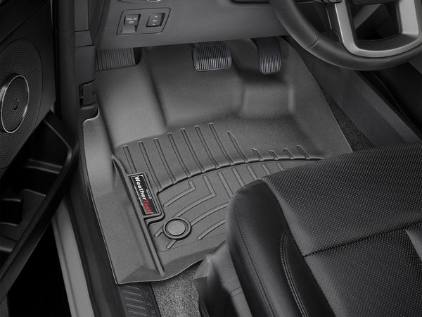 WeatherTech FloorLiner (MPN: 4416651)