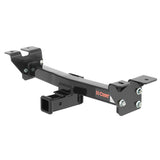 Meyer Products Trailer Hitch Front (MPN: FHK31302)