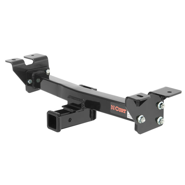 Meyer Products Trailer Hitch Front (MPN: FHK31302)