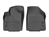 WeatherTech FloorLiner (MPN: 4410841)