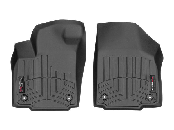 WeatherTech FloorLiner (MPN: 4410841)