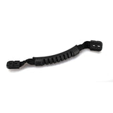 Yak Gear Kayak Handle Set (MPN: 01-0056)