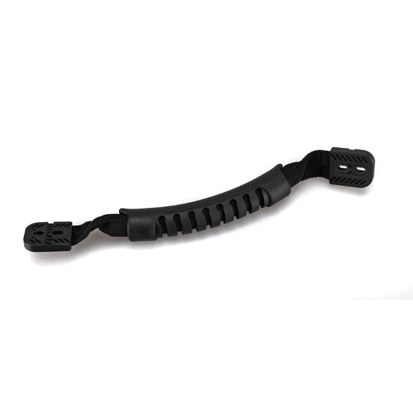 Yak Gear Kayak Handle Set (MPN: 01-0056)
