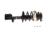 KYB Strut-Plus Strut Assembly (MPN: SR4117)