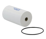Wix Filters Auto Transmission Filter (MPN: 57702)