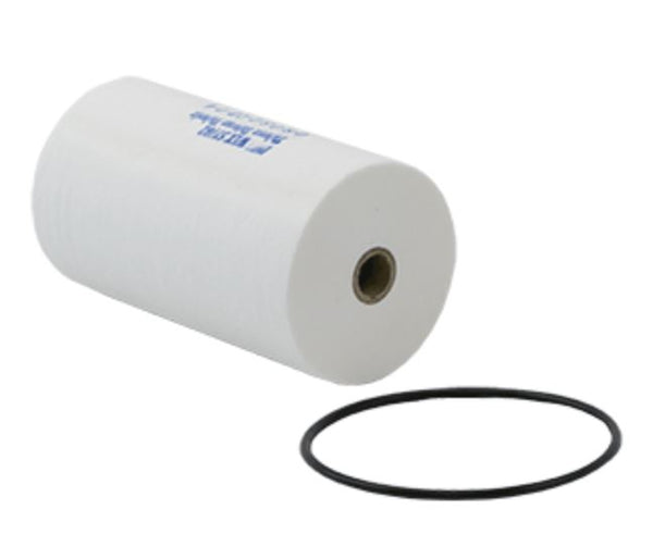 Wix Filters Auto Transmission Filter (MPN: 57702)