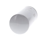 Wix Filters Fuel Filter Spin-On Style (MPN: 33118)