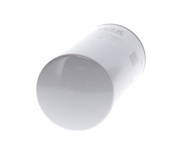 Wix Filters Fuel Filter Spin-On Style (MPN: 33118)