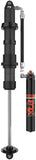 Fox Shocks Coil Over Shock Absorber (MPN: 981-30-604-3)