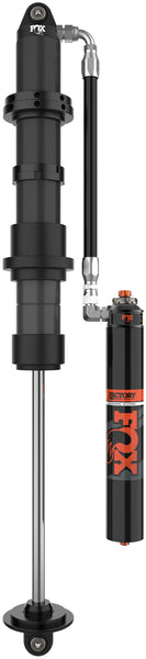 Fox Shocks Coil Over Shock Absorber (MPN: 981-30-604-3)
