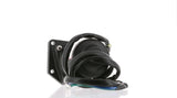 ARCO Outboard Tilt And Trim Motor (MPN: 6258)