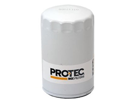 WIX Oil Filter (MPN: PXL51393)