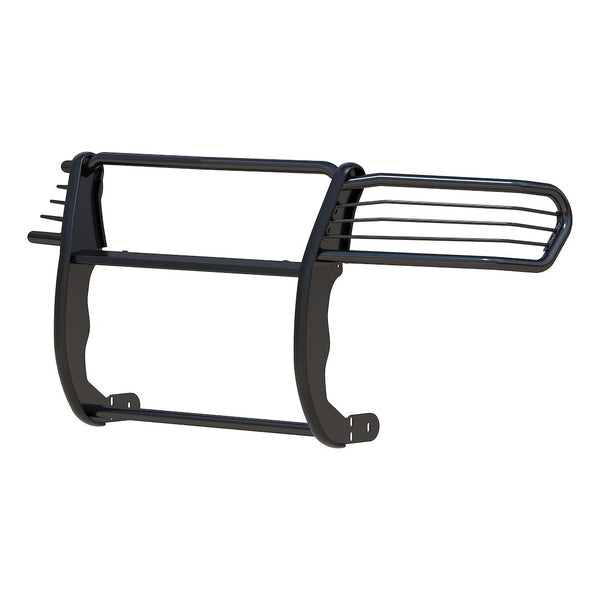 Aries Grille Guard (MPN: 2053)