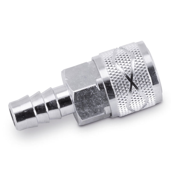 Sierra Marine Fuel Line Fitting (MPN: 18-8062)