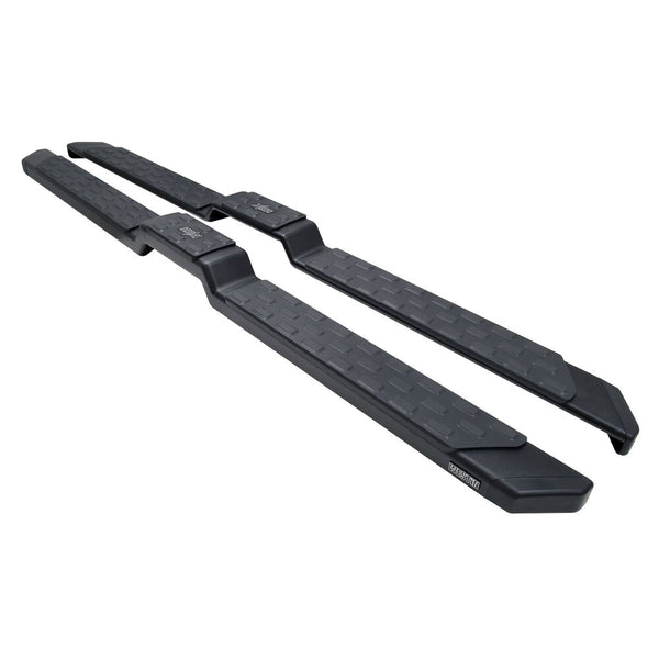 Westin HDX Running Board (MPN: 55-34125)