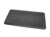 Weathertech Boot Tray (MPN: IDMBT1B)