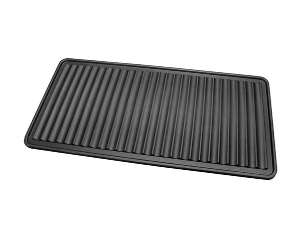 Weathertech Boot Tray (MPN: IDMBT1B)